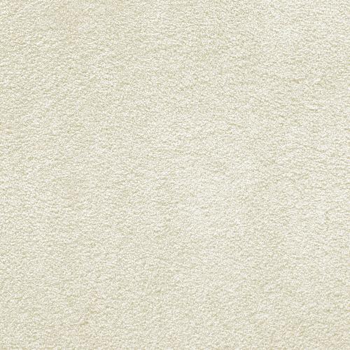 Ковролин AW Masquerade Lamia 03