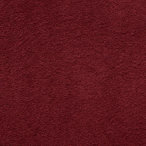 Ковролин AW Masquerade Lamia 19