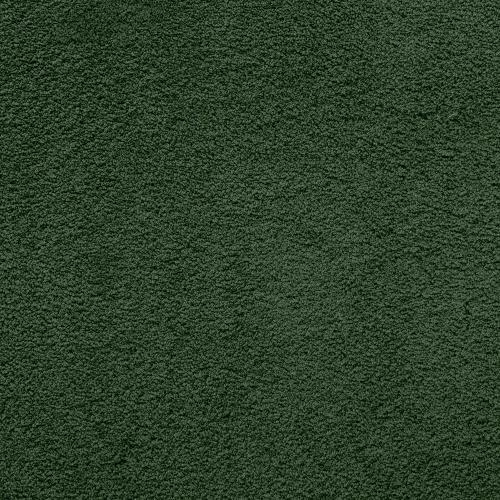 Ковролин AW Masquerade Lamia 24