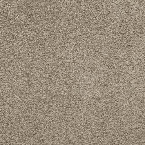 Ковролин AW Masquerade Lamia 39