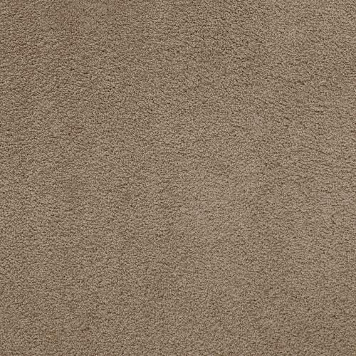 Ковролин AW Masquerade Lamia 49