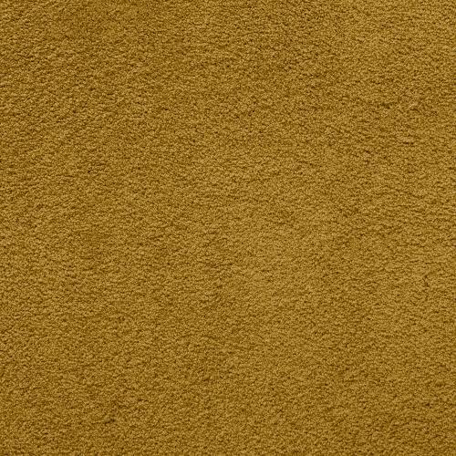 Ковролин AW Masquerade Lamia 54