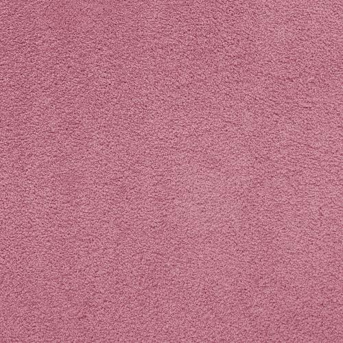 Ковролин AW Masquerade Lamia 60