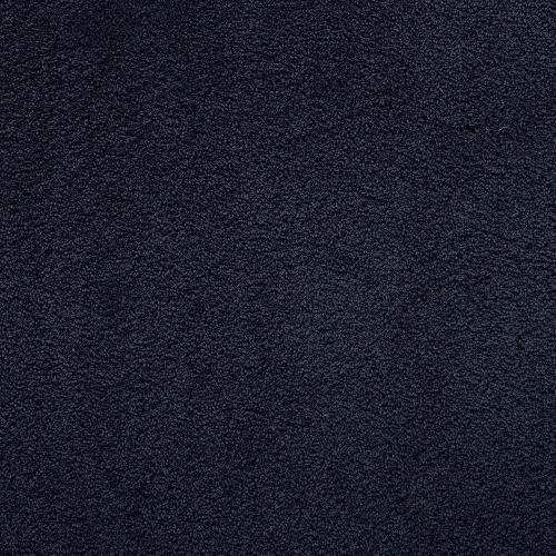 Ковролин AW Masquerade Lamia 77