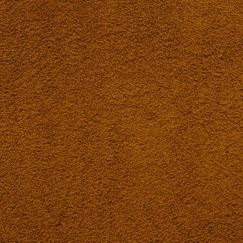 Ковролин AW Masquerade Lamia 80