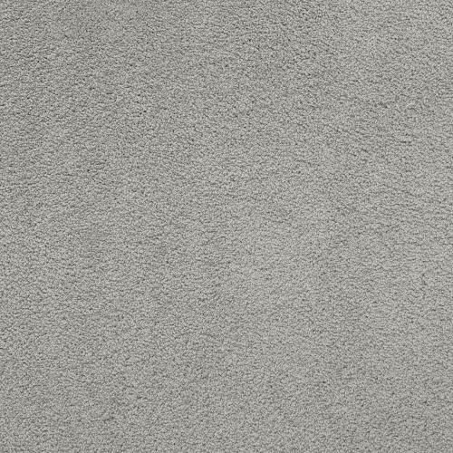 Ковролин AW Masquerade Lamia 90