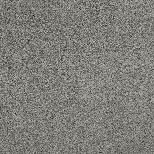 Ковролин AW Masquerade Lamia 95