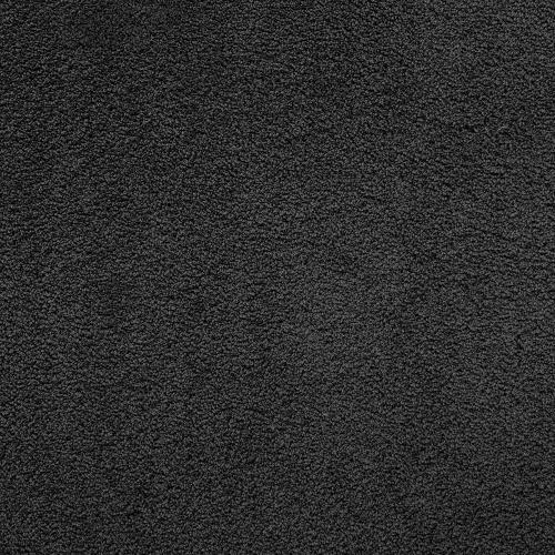 Ковролин AW Masquerade Lamia 97