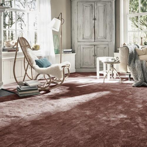 Ковролин AW Masquerade Certosa 12