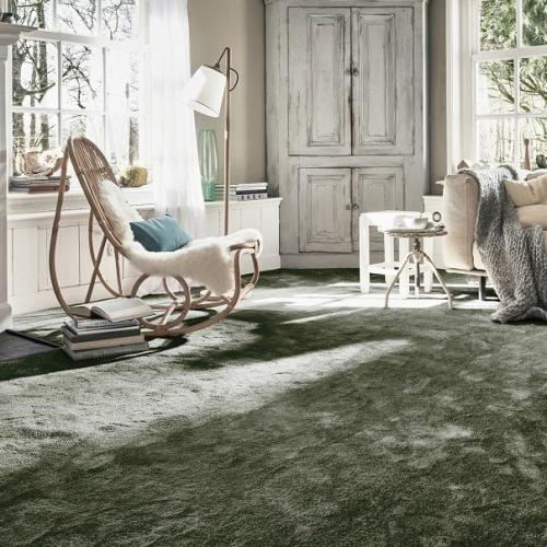 Ковролин AW Masquerade Certosa 24