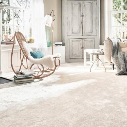 Ковролин AW Masquerade Certosa 30