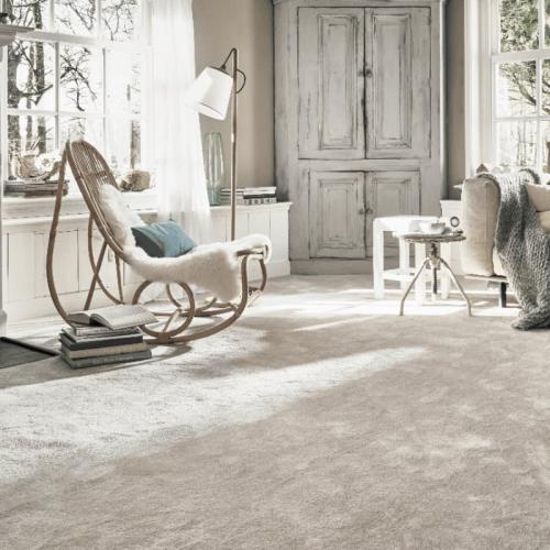 Ковролин AW Masquerade Certosa 34