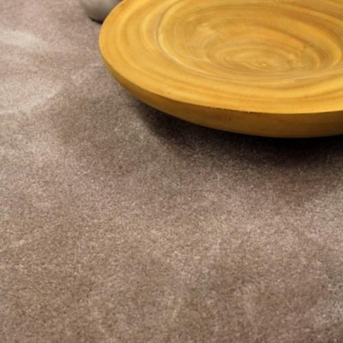 Ковролин AW Masquerade Certosa 35