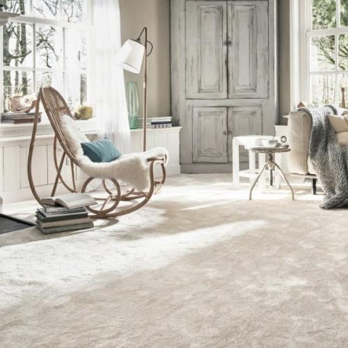 Ковролин AW Masquerade Certosa 37