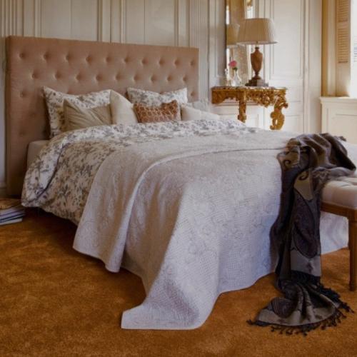 Ковролин AW Masquerade Certosa 38