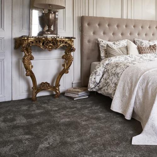 Ковролин AW Masquerade Certosa 44