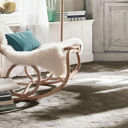 Ковролин AW Masquerade Certosa 45