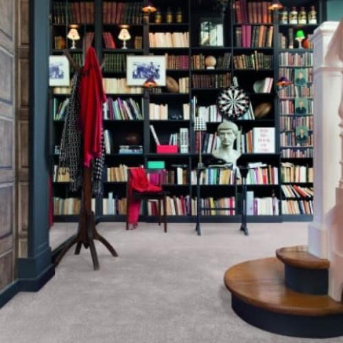 Ковролин AW Masquerade Certosa 49