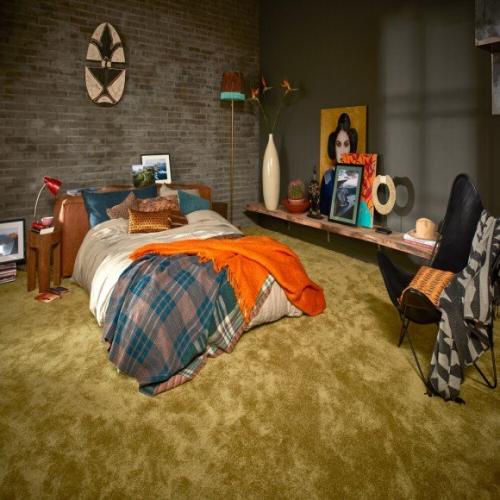 Ковролин AW Masquerade Certosa 50