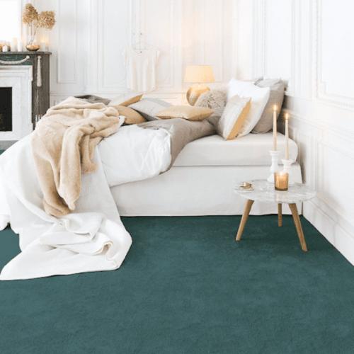 Ковролин AW Masquerade Certosa 72