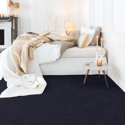 Ковролин AW Masquerade Certosa 78