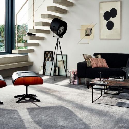 Ковролин AW Masquerade Certosa 92