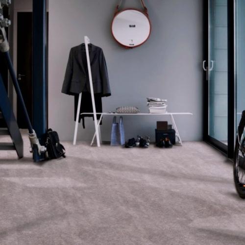 Ковролин AW Masquerade Certosa 95