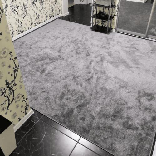 Ковролин AW Masquerade Certosa 98