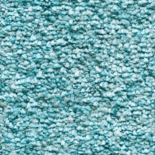 Ковролин AW Masquerade Costanza 72