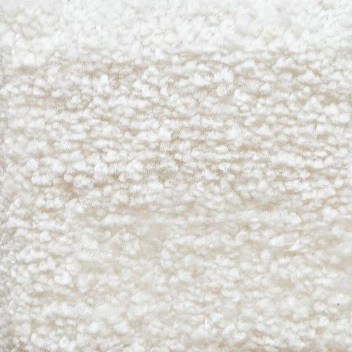 Ковролин AW Masquerade Costanza 03