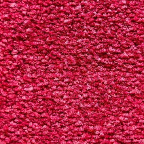 Ковролин AW Masquerade Costanza 10