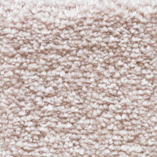 Ковролин AW Masquerade Costanza 16