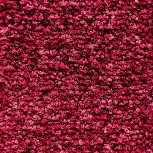 Ковролин AW Masquerade Costanza 19