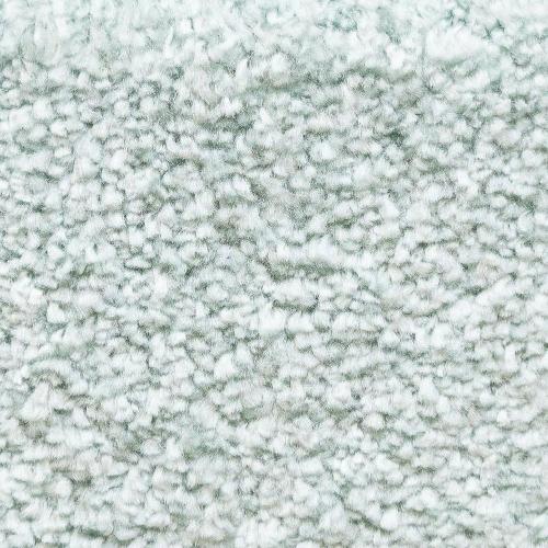 Ковролин AW Masquerade Costanza 27