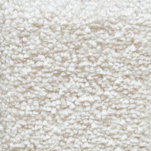 Ковролин AW Masquerade Costanza 33