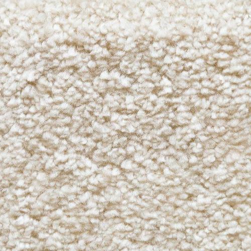 Ковролин AW Masquerade Costanza 35