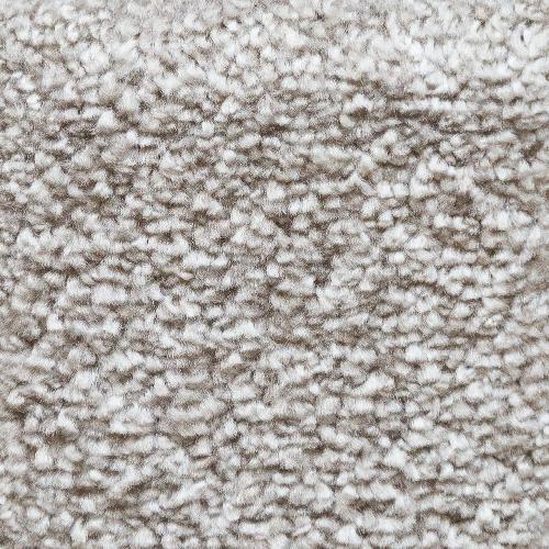 Ковролин AW Masquerade Costanza 36