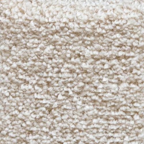 Ковролин AW Masquerade Costanza 37