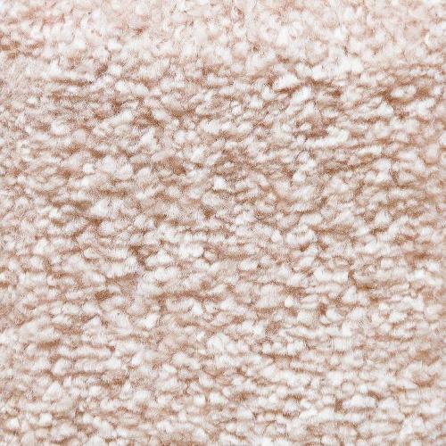 Ковролин AW Masquerade Costanza 38