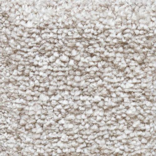 Ковролин AW Masquerade Costanza 39