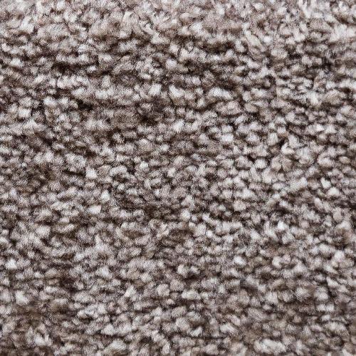 Ковролин AW Masquerade Costanza 49