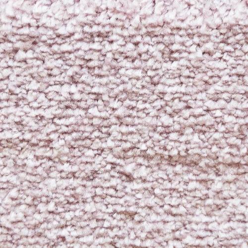 Ковролин AW Masquerade Costanza 67