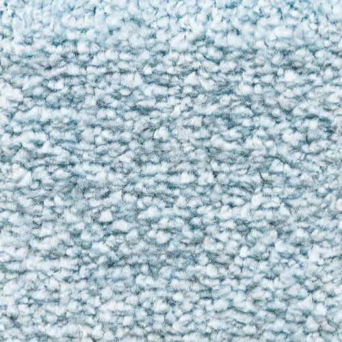 Ковролин AW Masquerade Costanza 74