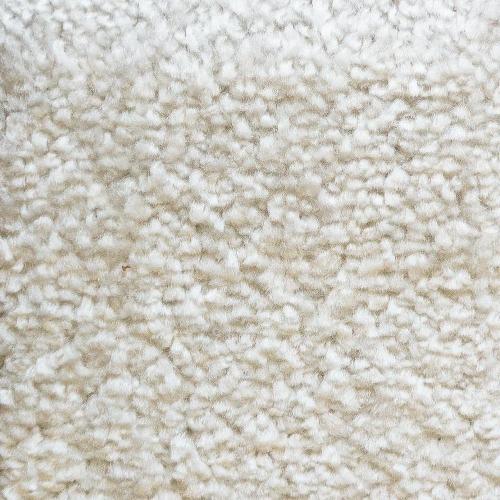 Ковролин AW Masquerade Costanza 92