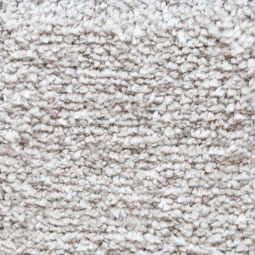 Ковролин AW Masquerade Costanza 95