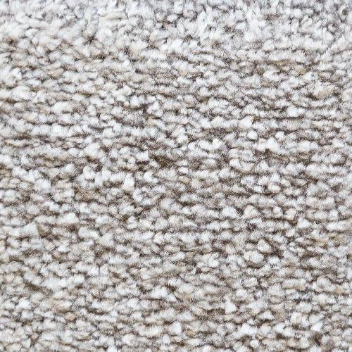 Ковролин AW Masquerade Costanza 97