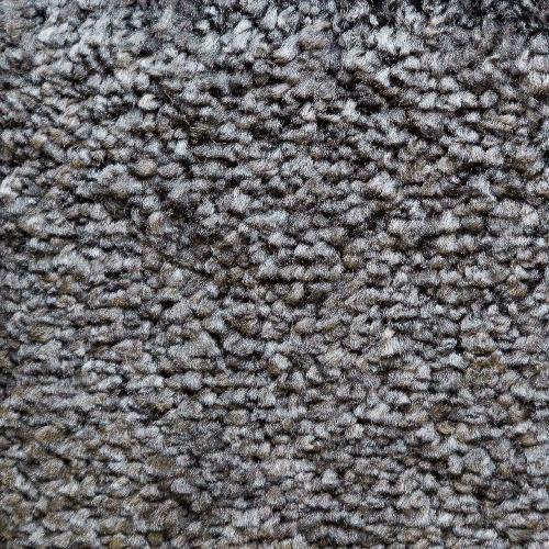 Ковролин AW Masquerade Costanza 99