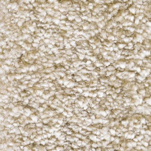 Ковролин AW Masquerade Dioniso 29