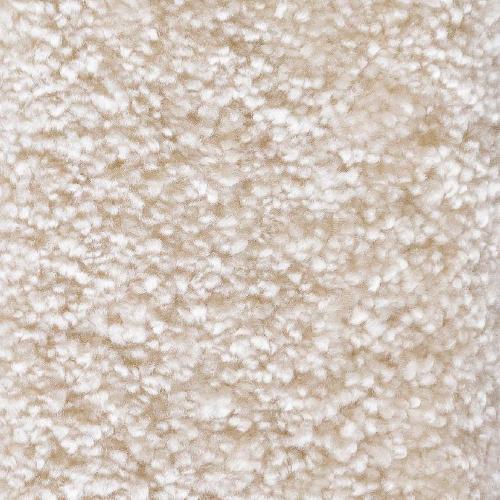 Ковролин AW Masquerade Dioniso 30