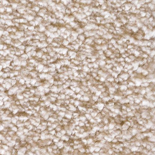 Ковролин AW Masquerade Dioniso 34